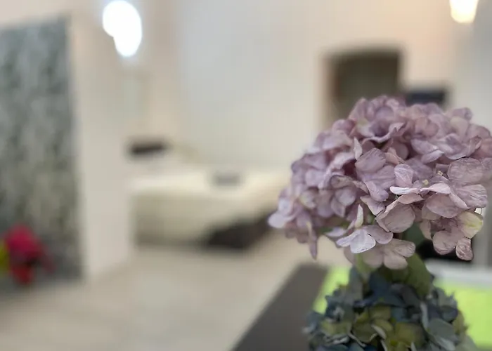 Cristina\'S Home