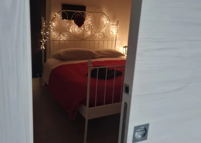 Cristina\'S Home