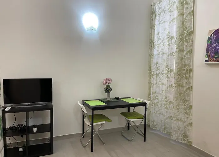 Cristina\'S Home